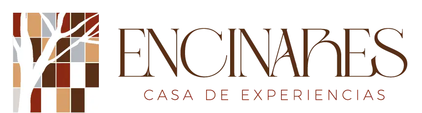Encinares - Casa de experiencia